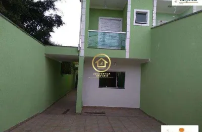 Casa com 3 quartos à venda na monsenhor manoel gomes, 155, vila zat, são paulo por r$ 585.000