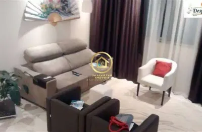 Casa com 3 quartos à venda na joão andrade, 129, vila pereira barreto, são paulo por r$ 668.000