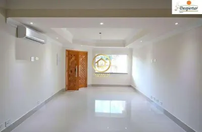 Casa com 3 quartos à venda na rua soldado joão de oliveira, 116, chácara inglesa, são paulo por r$ 1.272.000