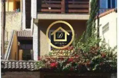 Casa com 2 quartos à venda na república dos palmares, 62, jardim cidade pirituba, são paulo, 125 m2 por r$ 655.000