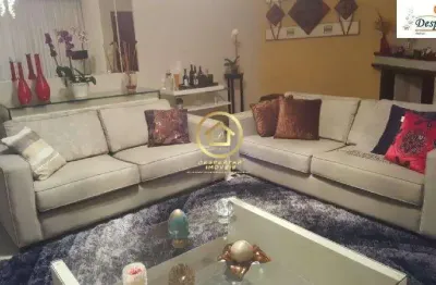 Casa com 3 quartos à venda na luís carneiro, 149, vila pereira barreto, são paulo por r$ 1.272.000
