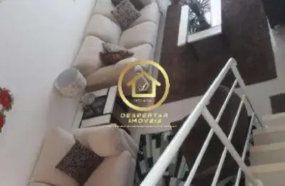 Casa com 3 quartos à venda na rua jacob cortez, 171, parque panamericano, são paulo por r$ 627.000