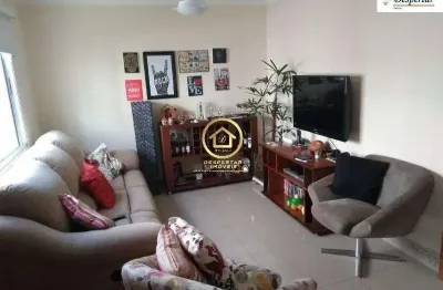 Casa em condomínio fechado com 2 quartos à venda na rua joaquim afonso de souza, 1478, vila celeste, são paulo por r$ 450.000