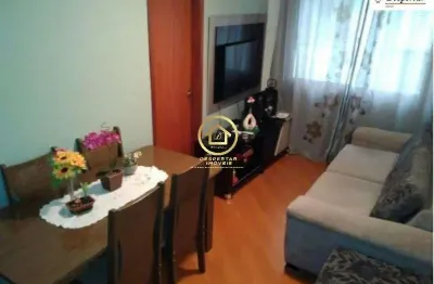 Apartamento com 2 quartos à venda na avenida cônego josé salomon, 714, vila bonilha nova, são paulo por r$ 265.000