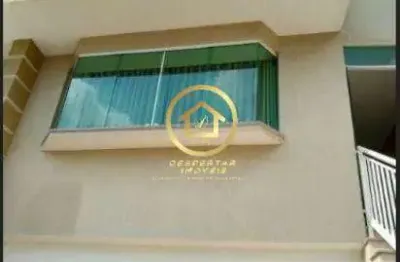 Casa com 3 quartos à venda na rua adalberto kurt, 669, jardim líbano, são paulo por r$ 827.000