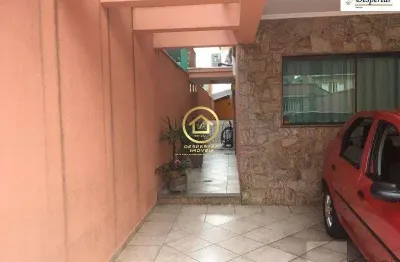 Casa com 4 quartos à venda na rodrigues campelo, 69, vila bonilha, são paulo por r$ 848.000