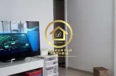 Apartamento com 2 quartos à venda na avenida raimundo pereira de magalhães, 1652, jardim íris, são paulo, 70 m2 por r$ 350.000