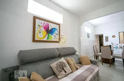 Casa com 5 quartos à venda na jorge saraiva, 38, freguesia do ó, são paulo por r$ 650.000