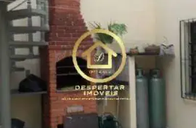Casa com 4 quartos à venda na rua josé da silva martha, 223, piqueri, são paulo por r$ 847.900