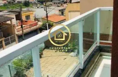 Casa com 3 quartos à venda na rua celso vieira, 724, vila pereira barreto, são paulo por r$ 690.000