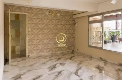 Casa com 3 quartos à venda na professor doutor reinaldo ramos, 49, vila prado, são paulo por r$ 615.000