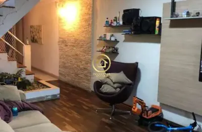 Casa com 3 quartos à venda na rua coronel walter da silva porto, 243, vila clarice, são paulo por r$ 629.990
