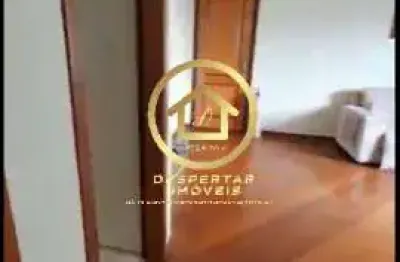 Apartamento com 3 quartos à venda na avenida professor alfonso bovero, 523, sumaré, são paulo por r$ 848.000