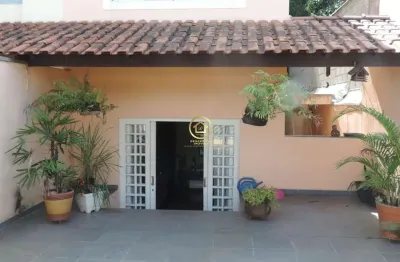 Casa com 2 quartos à venda na rua ambrósia do méxico, 272, jardim cidade pirituba, são paulo por r$ 848.000