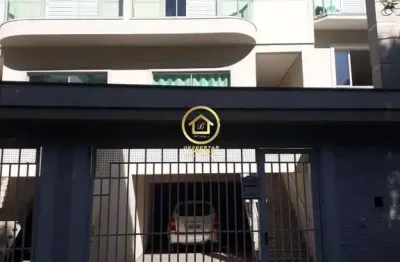 Casa com 3 quartos à venda na rua monsenhor castro nery, 783, parque maria domitila, são paulo por r$ 825.000
