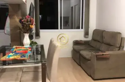 Apartamento com 1 quarto à venda na rua torres da barra, 341, água branca, são paulo, 31 m2 por r$ 260.000