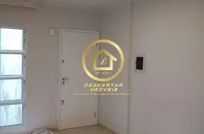 Apartamento com 2 quartos à venda na avenida francisco matarazzo, 108, perdizes, são paulo por r$ 410.000