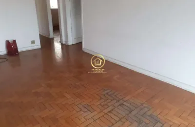 Casa com 2 quartos à venda na rua genésio arruda, 495, chácara inglesa, são paulo por r$ 657.000