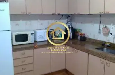 Casa com 3 quartos à venda na doutor ferreira da luz, jardim sao josé, são paulo por r$ 870.000
