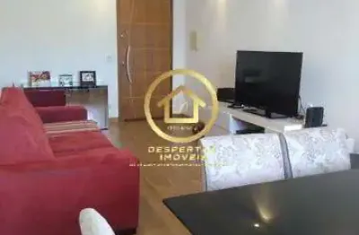 Apartamento com 2 quartos à venda na rua cerro corá, 1008, vila romana, são paulo por r$ 490.000