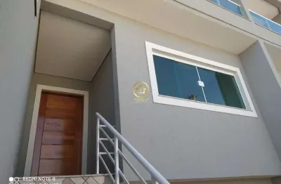 Casa com 3 quartos à venda na rua brigadeiro correia de melo, 82, jardim sao josé, são paulo por r$ 1.080.000