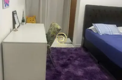 Casa com 3 quartos à venda na rua desembargador joaquim bandeira de mello, 389, conjunto residencial vista verde, são paulo por r$ 731.400