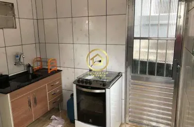 Casa com 5 quartos à venda na largo padre péricles, 100, barra funda, são paulo por r$ 980.000