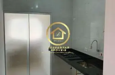 Apartamento com 3 quartos à venda na rua ana de barros, 320, jardim santa inês, são paulo por r$ 450.000