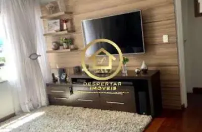 Apartamento com 2 quartos à venda na xiró, 100, jardim das laranjeiras, são paulo por r$ 570.000