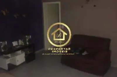 Casa com 3 quartos à venda na parapuã, 682, itaberaba, são paulo por r$ 840.000