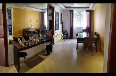 Apartamento com 3 quartos à venda na rua agostinho correia, 141, vila miriam, são paulo por r$ 350.000