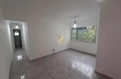 Apartamento com 2 quartos à venda na agenor couto magalhães, 222, vila pirituba, são paulo, 52 m2 por r$ 335.000