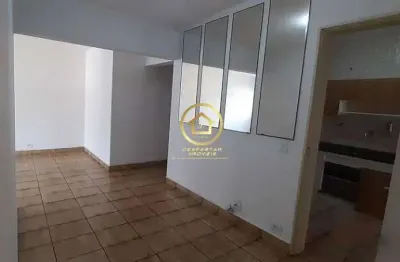 Apartamento com 3 quartos à venda na mario sette, 38, água branca, são paulo, 84 m2 por r$ 585.000