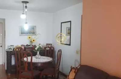 Apartamento com 3 quartos à venda na rua raul pompéia, 375, pompéia, são paulo, 71 m2 por r$ 699.900