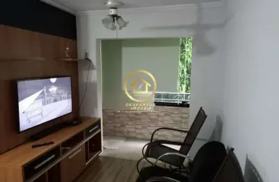 Apartamento com 2 quartos à venda na rua santo ubaldo, 28, vila palmeiras, são paulo por r$ 408.100