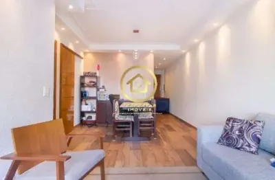 Apartamento com 2 quartos à venda na rua lavradio, 34, barra funda, são paulo por r$ 732.000