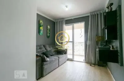 Apartamento com 2 quartos à venda na avenida paula ferreira, 2935, vila pirituba, são paulo por r$ 508.800