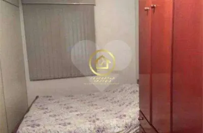 Casa com 3 quartos à venda na rua antonieta leitão, 100, nossa senhora do ó, são paulo por r$ 660.000