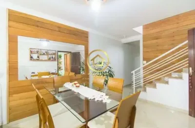 Casa com 3 quartos à venda na rua piracanjuba, 190, vila carbone, são paulo por r$ 750.000