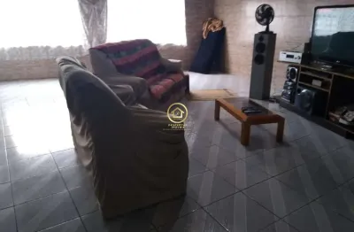 Casa com 5 quartos à venda na rua maçarandiba, 121, jaraguá, são paulo por r$ 389.990