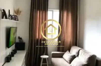 Apartamento com 1 quarto à venda na rua cônego vicente miguel marino, 29, barra funda, são paulo, 38 m2 por r$ 280.000