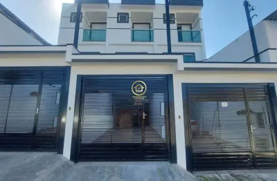 Casa com 2 quartos à venda na rua anguilhada, 432, vila mirante, são paulo por r$ 620.000