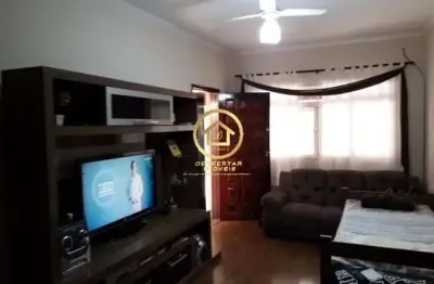 Casa com 2 quartos à venda na rua alto taquari, 62, jardim vista linda, são paulo por r$ 487.000