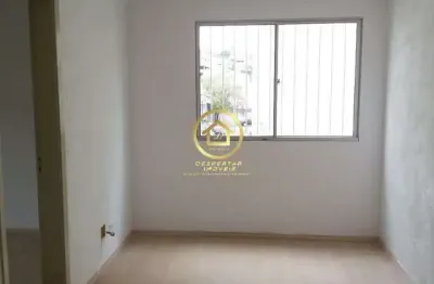 Apartamento com 3 quartos à venda na rua agostinho correia, 141, vila regina, são paulo por r$ 300.000