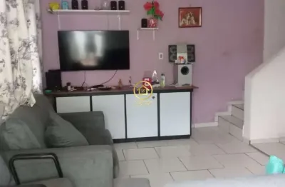 Casa com 3 quartos à venda na rua matias arrudão, 197, jardim monte alegre, são paulo por r$ 650.000