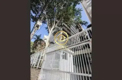 Apartamento com 3 quartos à venda na rua cardoso de almeida, 668, perdizes, são paulo por r$ 880.000