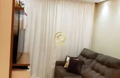 Apartamento com 2 quartos à venda na juan arfe, 31, vila cruz das almas, são paulo por r$ 307.000