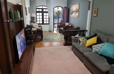 Casa com 5 quartos à venda na comandante ferreira carneiro, 222, nossa senhora do ó, são paulo por r$ 954.000