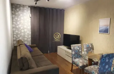 Apartamento com 3 quartos à venda na rua guiara, 365, pompéia, são paulo, 79 m2 por r$ 742.000
