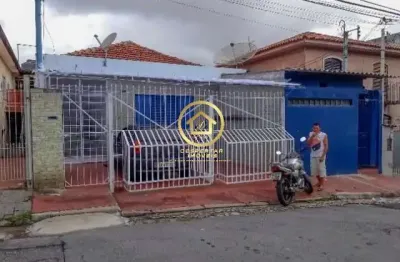 Casa com 5 quartos à venda na maria elisa siqueira, 634, vila prado, são paulo por r$ 550.000
